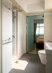 Blk 677 Yishun Ring Road (Yishun), HDB 2 Rooms #454241081